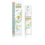 Puressentiel Spray Purificante con 41 Oli Essenziali - 75ml