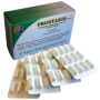 Forte Prostasol - 48 Capsule per la Salute della Prostata