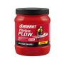 Enervit Carbo Flow Energia e Resistenza 400g