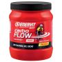 Enervit Carbo Flow Energia e Resistenza 400g