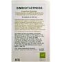 Simbioti Stress Relief Formula - 60 Capsule Pack