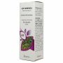 Adamah Eie Serenoa Siero Concentrato 30ml