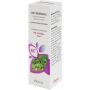 Adamah Eie Serenoa Siero Concentrato 30ml