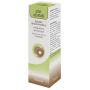 Adamah Eie Adamis Essenza - Profumo 30ml
