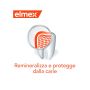 Collutorio Elmex 400ml per Protezione da Carie