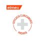 Collutorio Elmex 400ml per Protezione da Carie