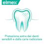 Elmex Collutorio Sensitive 400ml