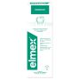 Elmex Collutorio Sensitive 400ml