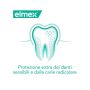 Elmex Collutorio Sensitive 400ml