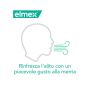 Elmex Collutorio Sensitive 400ml