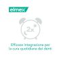 Elmex Collutorio Sensitive 400ml