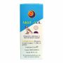 Gocce Soluzioni AKHT da 50ML