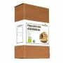 Forlive Polpa Biologica di Frutto di Baobab 250g