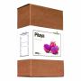 Pitaya Frutto del Drago Biologico 200g