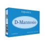 D-Mannosio Erbamea - 24 Compresse da 20,4g