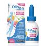 Forte Emulsione Olio Del Re 25ml