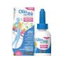 Forte Emulsione Olio Del Re 25ml