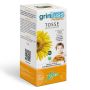 Aboca Grintuss Pediatrico: Sciroppo per la Tosse 180g