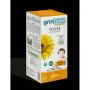 Aboca Grintuss Pediatrico: Sciroppo per la Tosse 180g