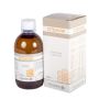 Citexivir Antibatterico 500ml
