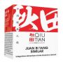 Juan Bi Tang - Integratore di Erbe Tradizionali Cinese, 100 Compresse