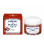 Artiglio Forte Crema Rigenerante 50ml