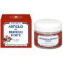 Artiglio Forte Crema Rigenerante 50ml
