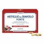 Potente Artiglio del Diavolo - 60 Capsule Salutari