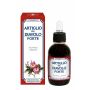 Forte Linimento Artiglio del Diavolo - 50ml