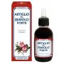 Forte Linimento Artiglio del Diavolo - 50ml