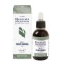 Macerato Magentina di Ficus Carica 50ml - MG
