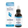 Macerato di Ribes Nigrum Magentina MG - Flacone da 50ml