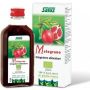 Succo di Melograno Biologico 200ml