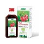 Succo di Melograno Biologico 200ml