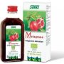 Succo di Melograno Biologico 200ml