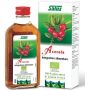 Succo di Acerola Biologico 200ml
