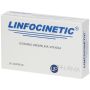 Linfocinetic - Integratore Salute Linfatica - 20 Compresse