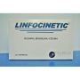 Linfocinetic - Integratore Salute Linfatica - 20 Compresse