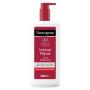 Neutrogena Intense Repair Lozione Corpo Idratante Intensa 400ml