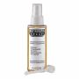 Revitalizing Keratin Hair Spray 100ml by Rev