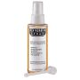 Revitalizing Keratin Hair Spray 100ml by Rev