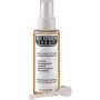 Revitalizing Keratin Hair Spray 100ml by Rev