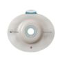 Placca Convex Light Sensura Mio Click per Stomia, 40mm