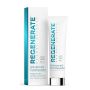Regenerate Dentifricio Avanzato per Rigenerazione Enamel 75ml