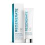 Regenerate Dentifricio Avanzato per Rigenerazione Enamel 75ml