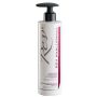 Rev Hypoallergenic Solution 500ml