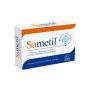 Sametil - Pacchetto da 20 Compresse