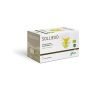 Aboca Sollievo Bio - Tisana Biologica 20 Filtri 44g