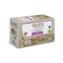 Aboca Sollievo Bio - Tisana Biologica 20 Filtri 44g