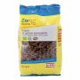 Fusilli ZER% senza Glutine, 500g